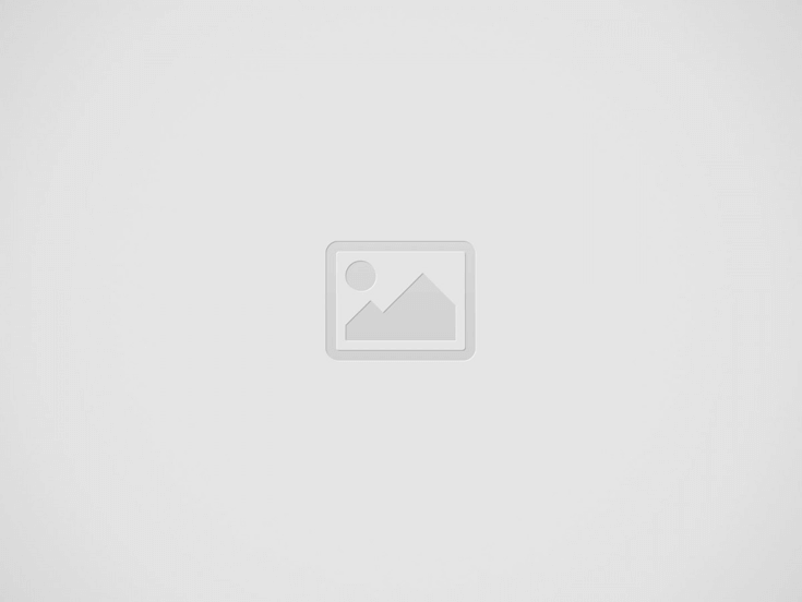 Servicios de salud sexual y reproductiva