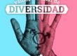 Vamos a hablar de diversidad