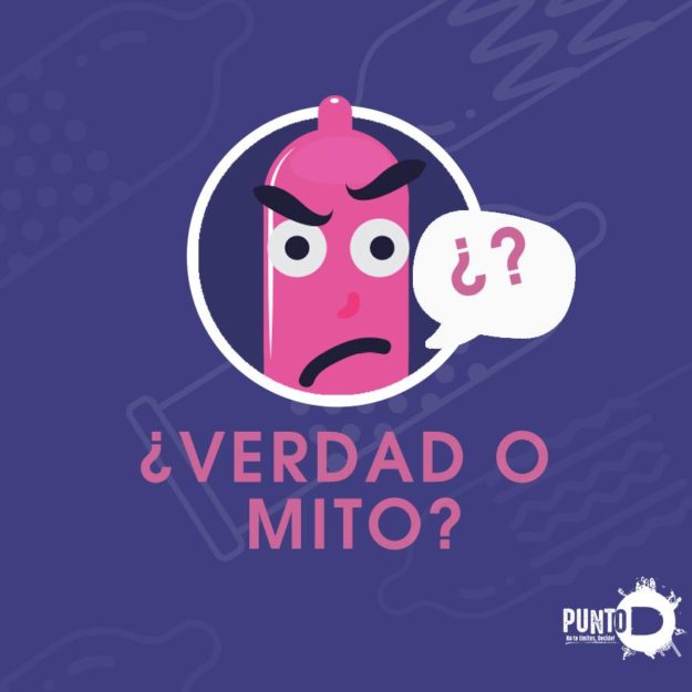 2.