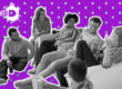 clave prevenir el embarazo adolescente