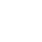 icon-ciclo-menstrual